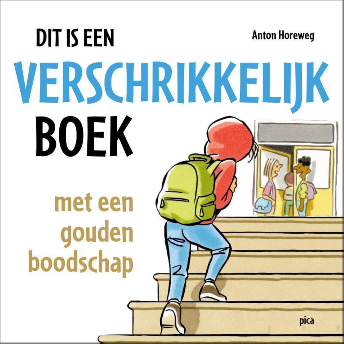 boekenbalie_9789493209060_cover Dit is een verschrikkelijk boek