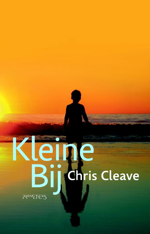 C. Cleave Kleine Bij thumbnail