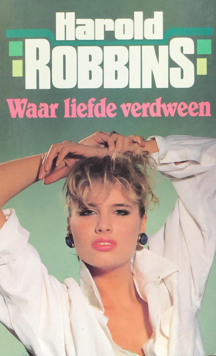 boekenbalie_9789022508756_cover Waar liefde verdween