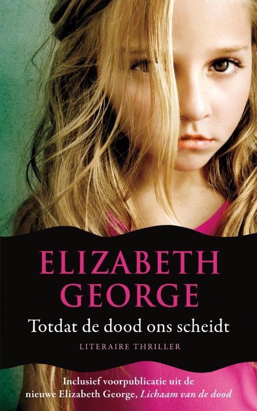 boekenbalie_9789022997550_cover Totdat de dood ons scheidt / Inspecteur Lynley-mysterie / 1