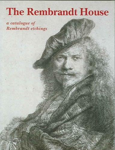 The Rembrandt House
