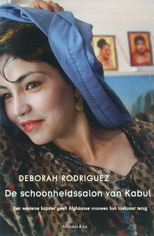 boekenbalie_9789047200161_cover De schoonheidssalon van Kabul