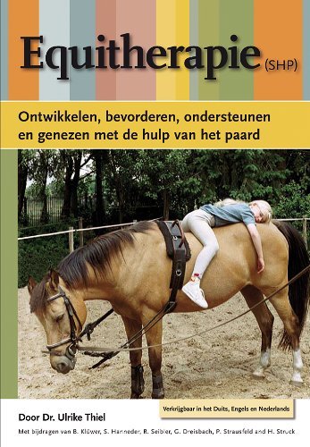 Equitherapie (SHP)