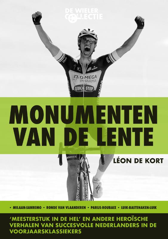 boekenbalie_9789082500967_cover Monumenten van de lente