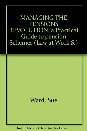 Re-engineering the Corporation