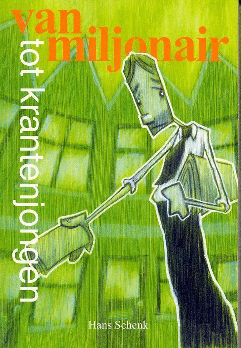 boekenbalie_9789077557143_cover Van miljonair tot krantenjongen