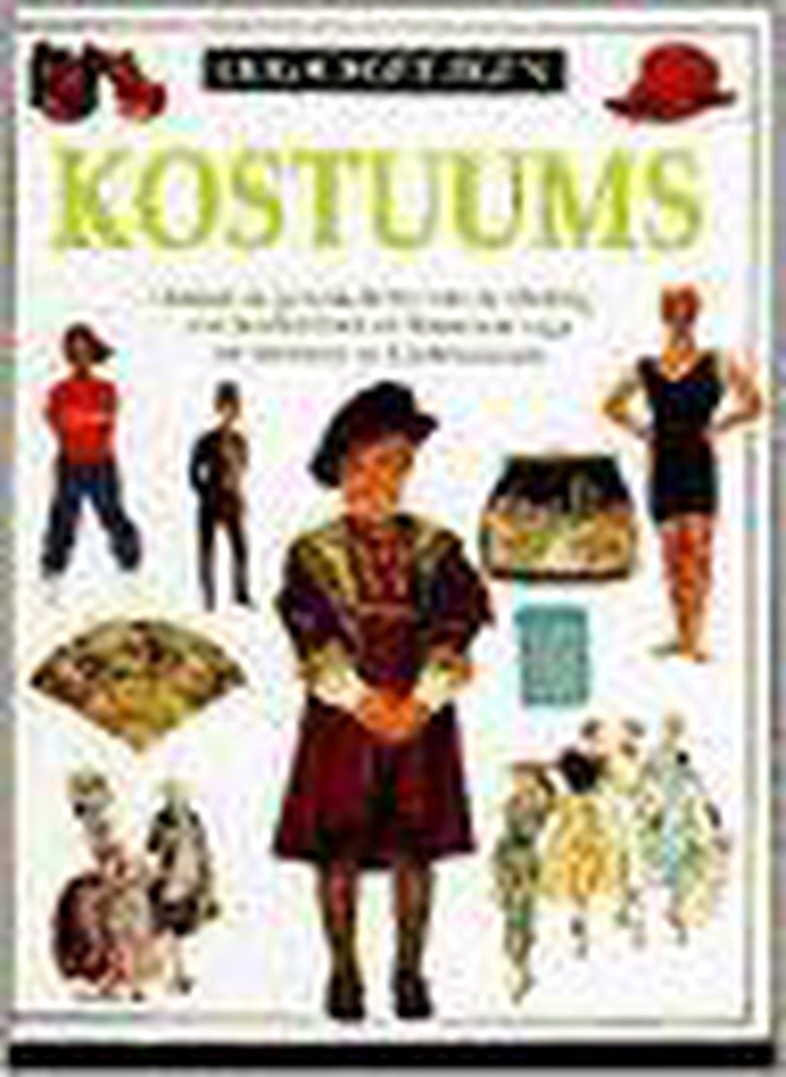 boekenbalie_9789026913075_cover Kostuums