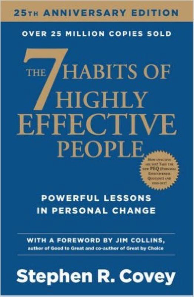 boekenbalie_9781471129391_cover 7 Habits Of Highly Effective People