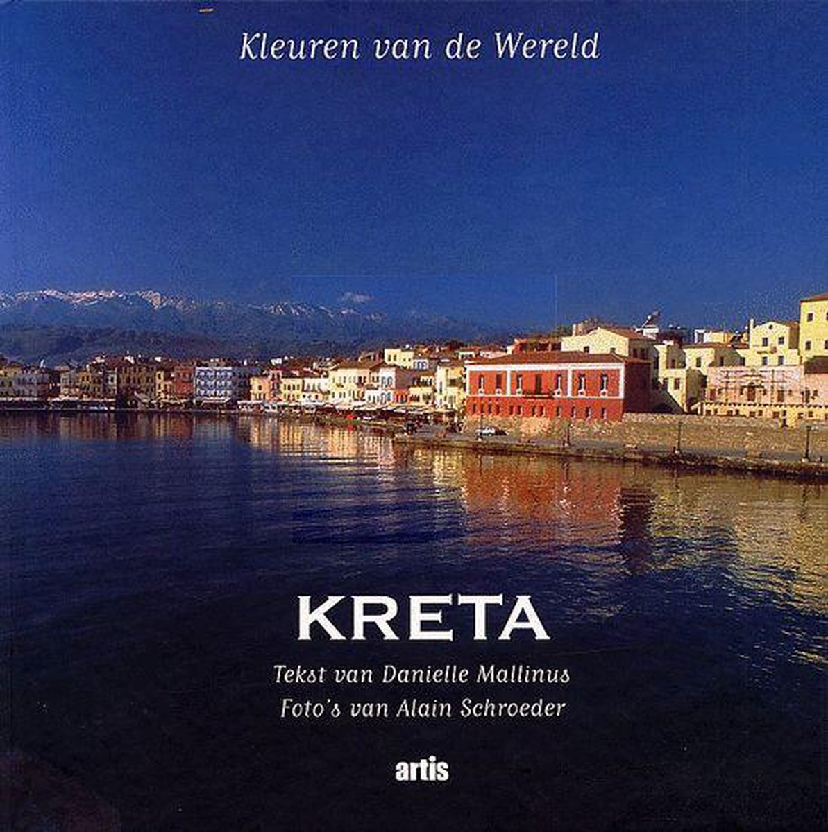 boekenbalie_9789056572556_cover Kreta