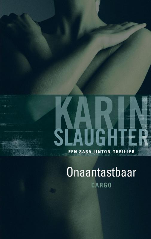 boekenbalie_9789023440727_cover Onaantastbaar / Grant County / 6