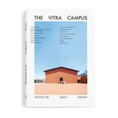 boekenbalie_9783945852071_cover The Vitra Campus