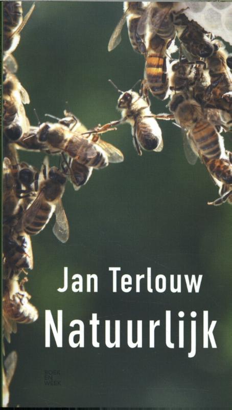Jan Terlouw Natuurlijk thumbnail