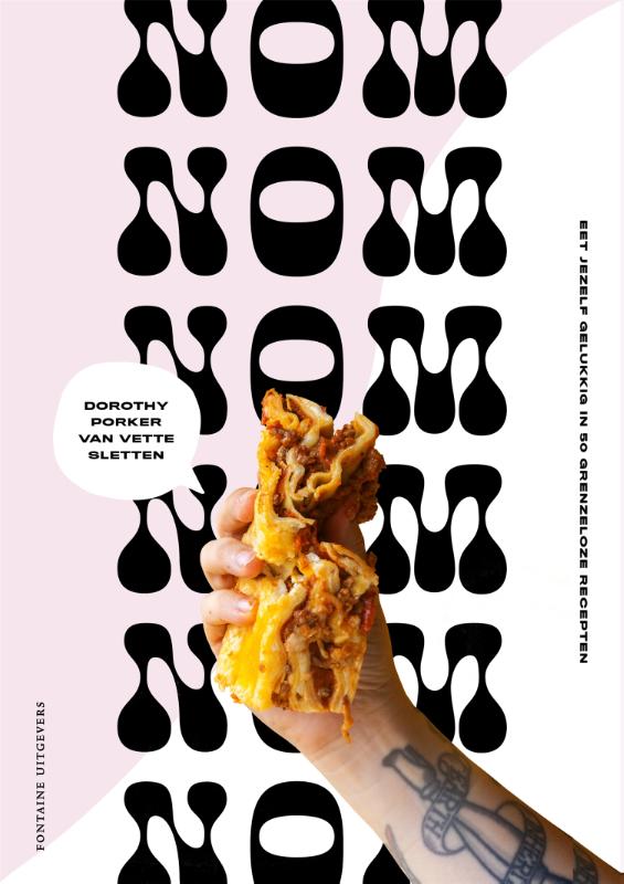 boekenbalie_9789046827611_cover Nomnomnom