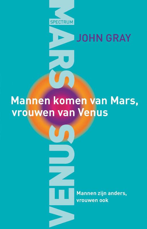 boekenbalie_9789027484888_cover Mannen komen van Mars, vrouwen van Venus