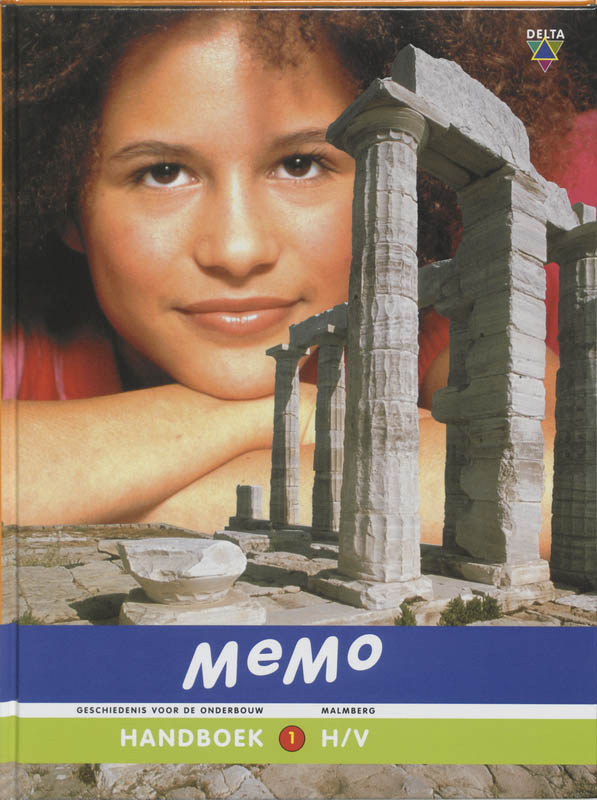 boekenbalie_9789020857504_cover MeMo 1 H/v Handboek