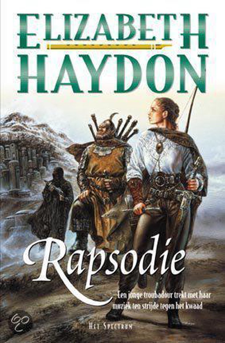 boekenbalie_9789027469274_cover Rapsodie