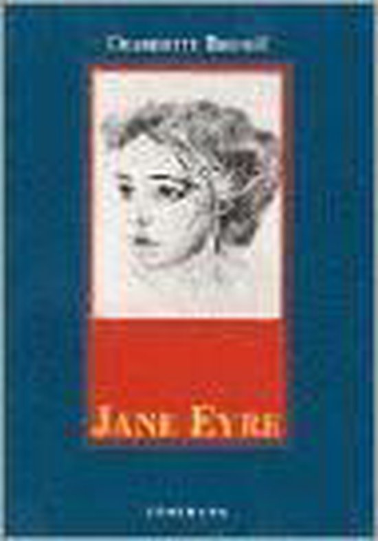 Jane Eyre