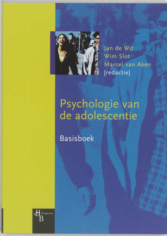 boekenbalie_9789055742103_cover Psychologie van de adolescentie