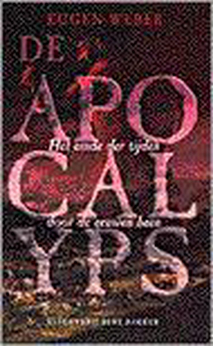 boekenbalie_9789035121034_cover APOCALYPS