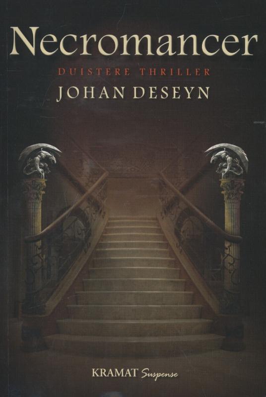 boekenbalie_9789462420236_cover Necromancer