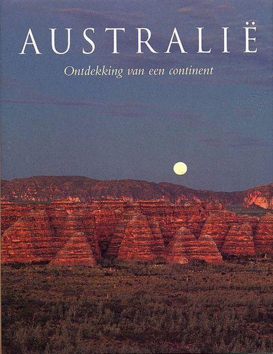 boekenbalie_9789059470316_cover AUSTRALI+?