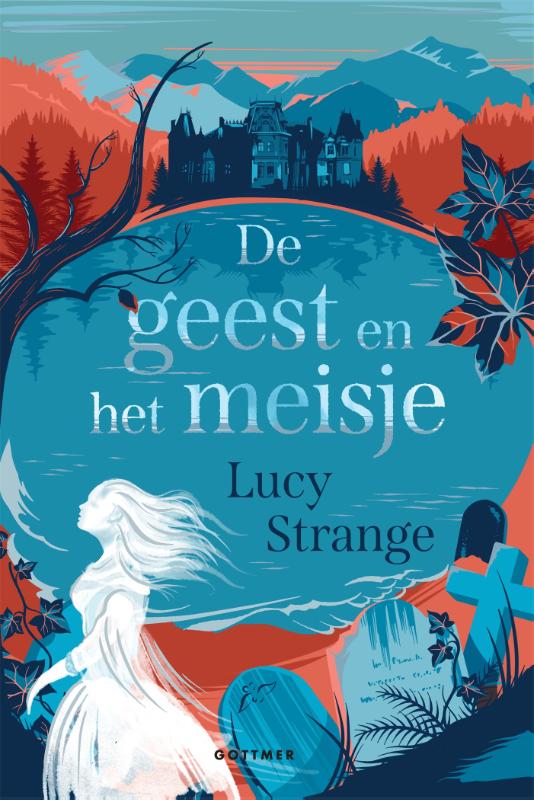 boekenbalie_9789025774769_cover De geest en het meisje
