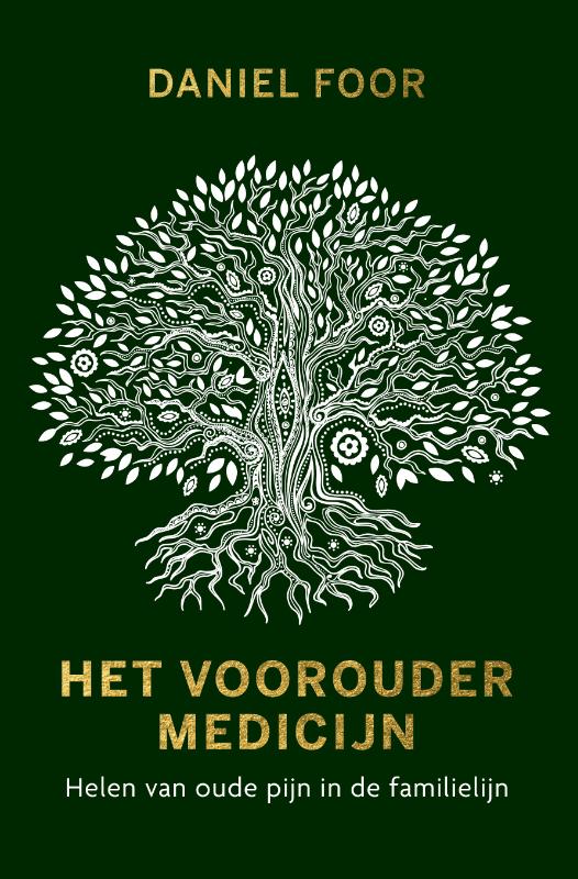 boekenbalie_9789020217292_cover Het vooroudermedicijn