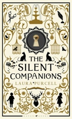 boekenbalie_9781408888100_cover The Silent Companions