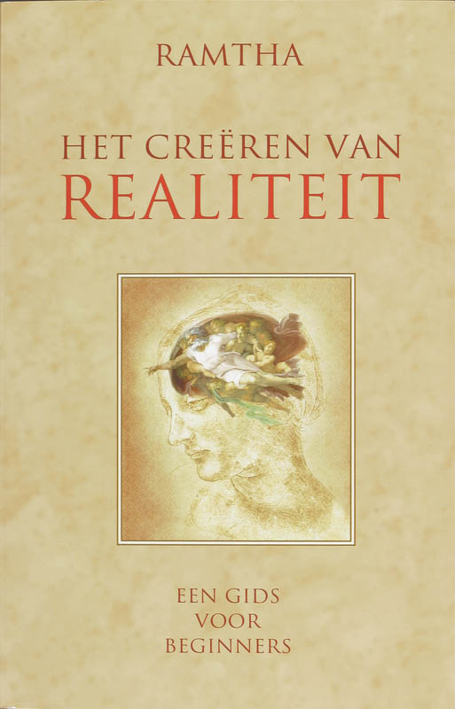 boekenbalie_9789020202335_cover Het creeren van realiteit