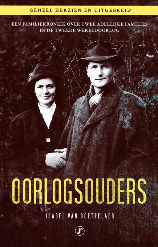 boekenbalie_9789089759221_cover Oorlogsouders