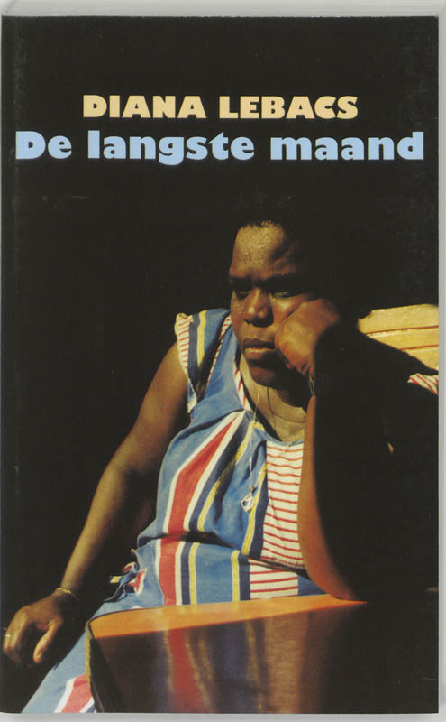 D. Lebacs De Langste Maand thumbnail