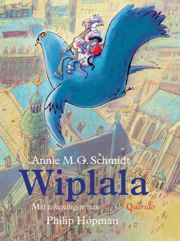 boekenbalie_9789045104232_cover Wiplala