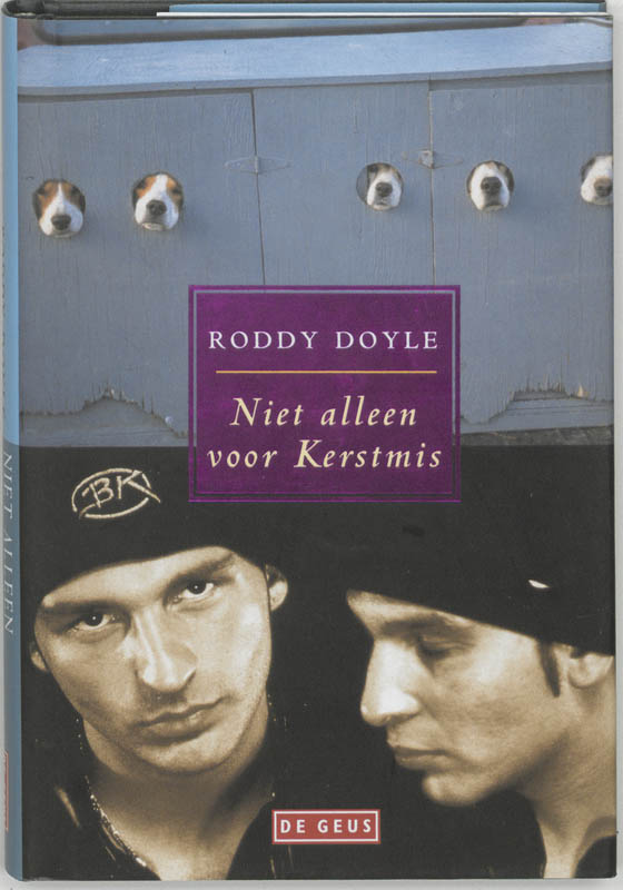 boekenbalie_9789052269443_cover Niet alleen voor Kerstmis