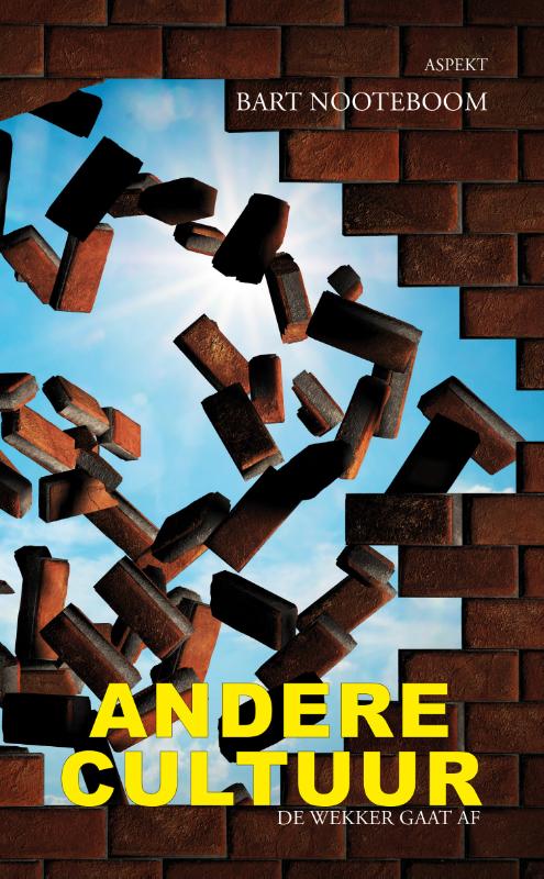 boekenbalie_9789464629729_cover Andere Cultuur