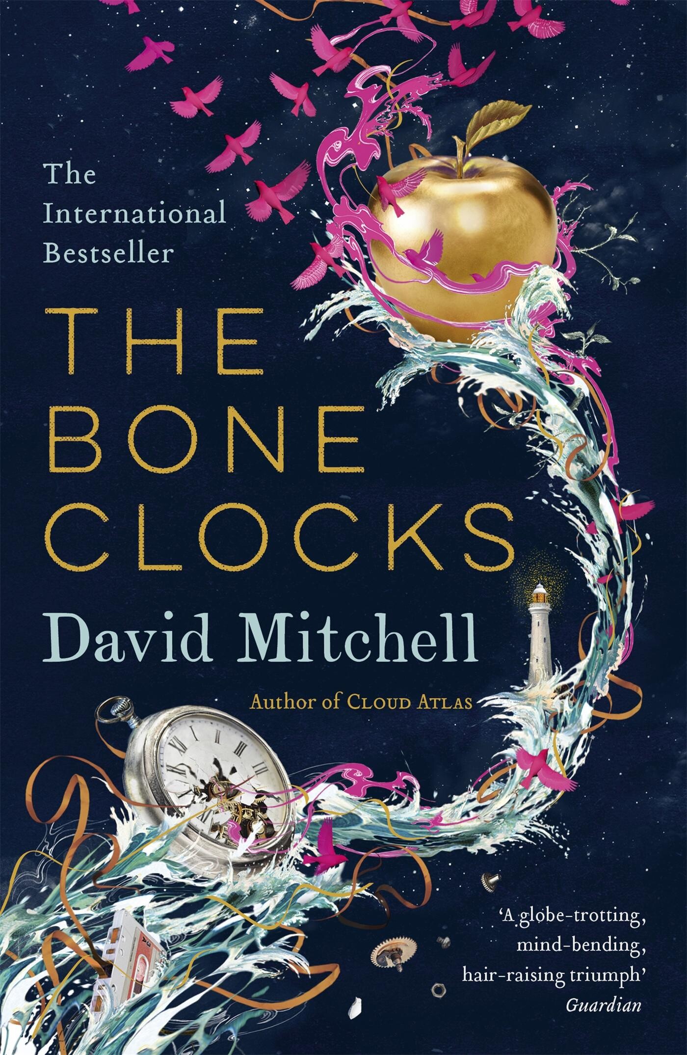 boekenbalie_9780340921623_cover The Bone Clocks