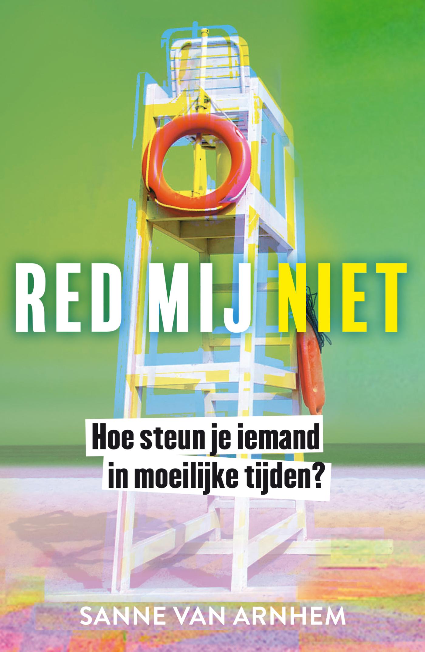 boekenbalie_9789400513891_cover Red mij niet