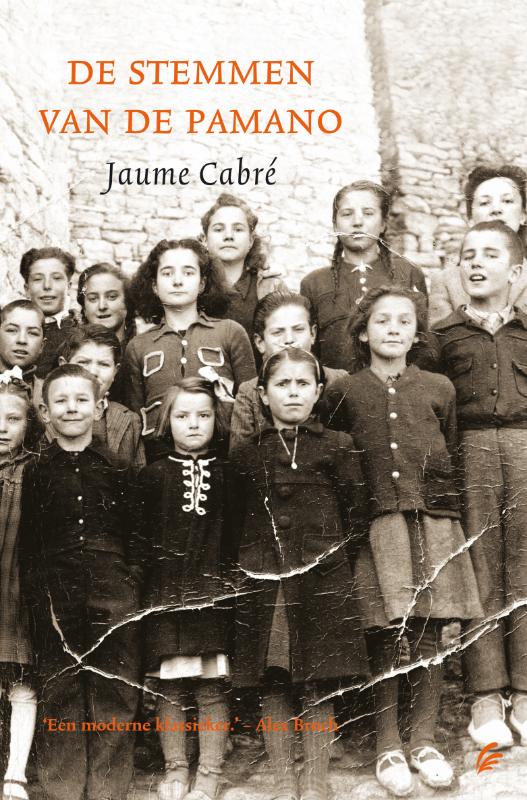 boekenbalie_9789056723309_cover De stemmen van de Pamano