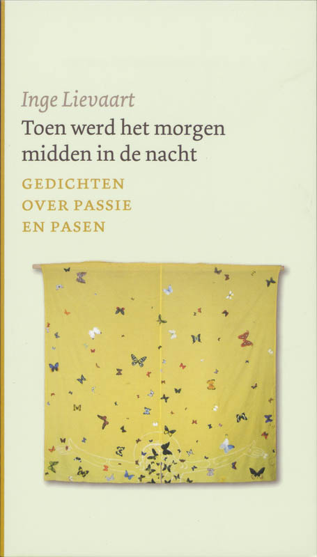 boekenbalie_9789043510721_cover Het werd morgen midden in de nacht