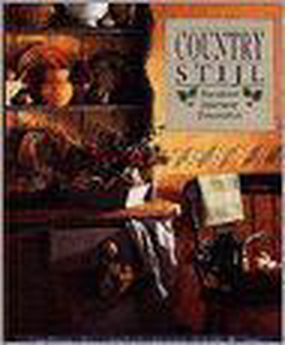 boekenbalie_9789055611386_cover Countrystijl
