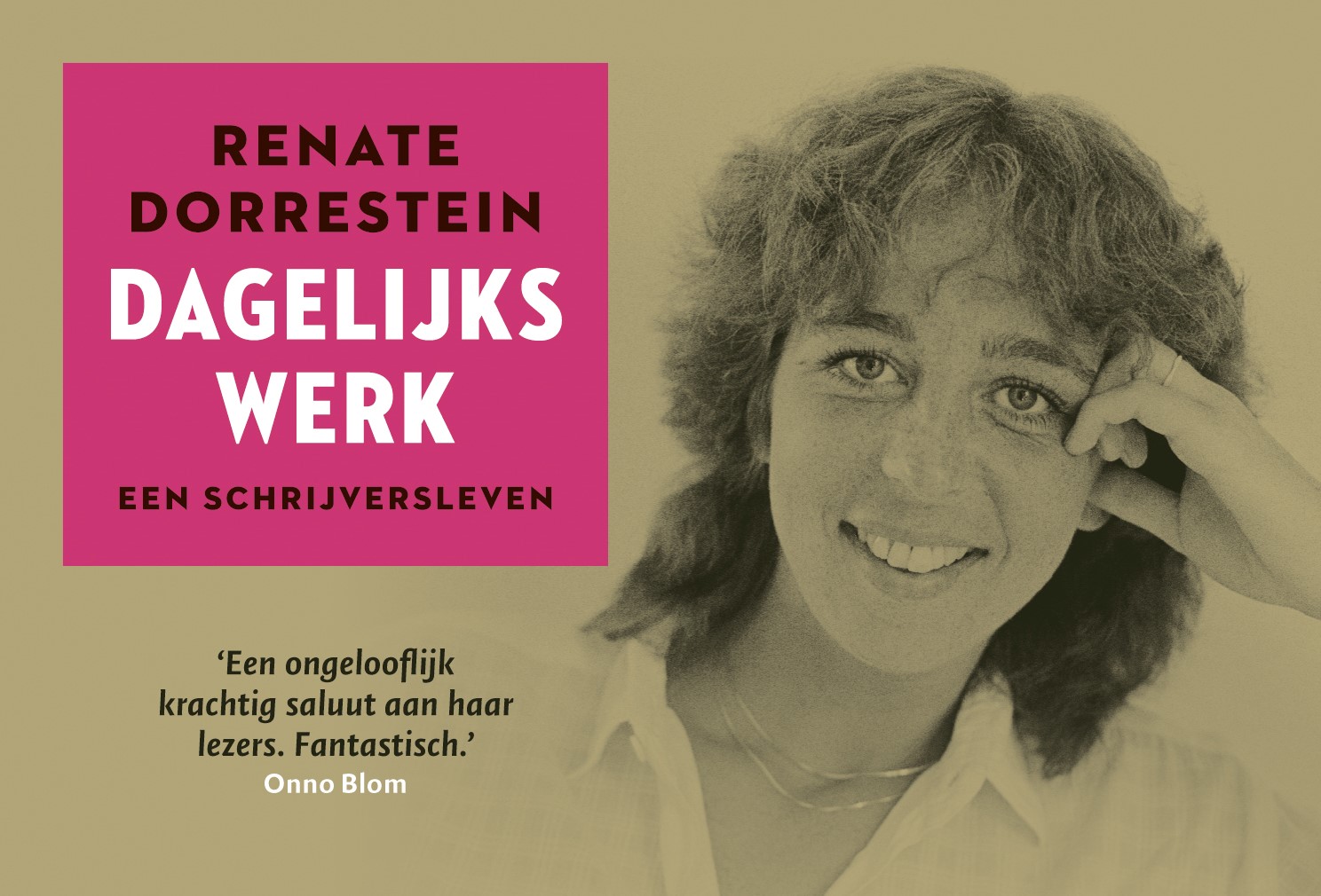boekenbalie_9789049807603_cover Dagelijks werk