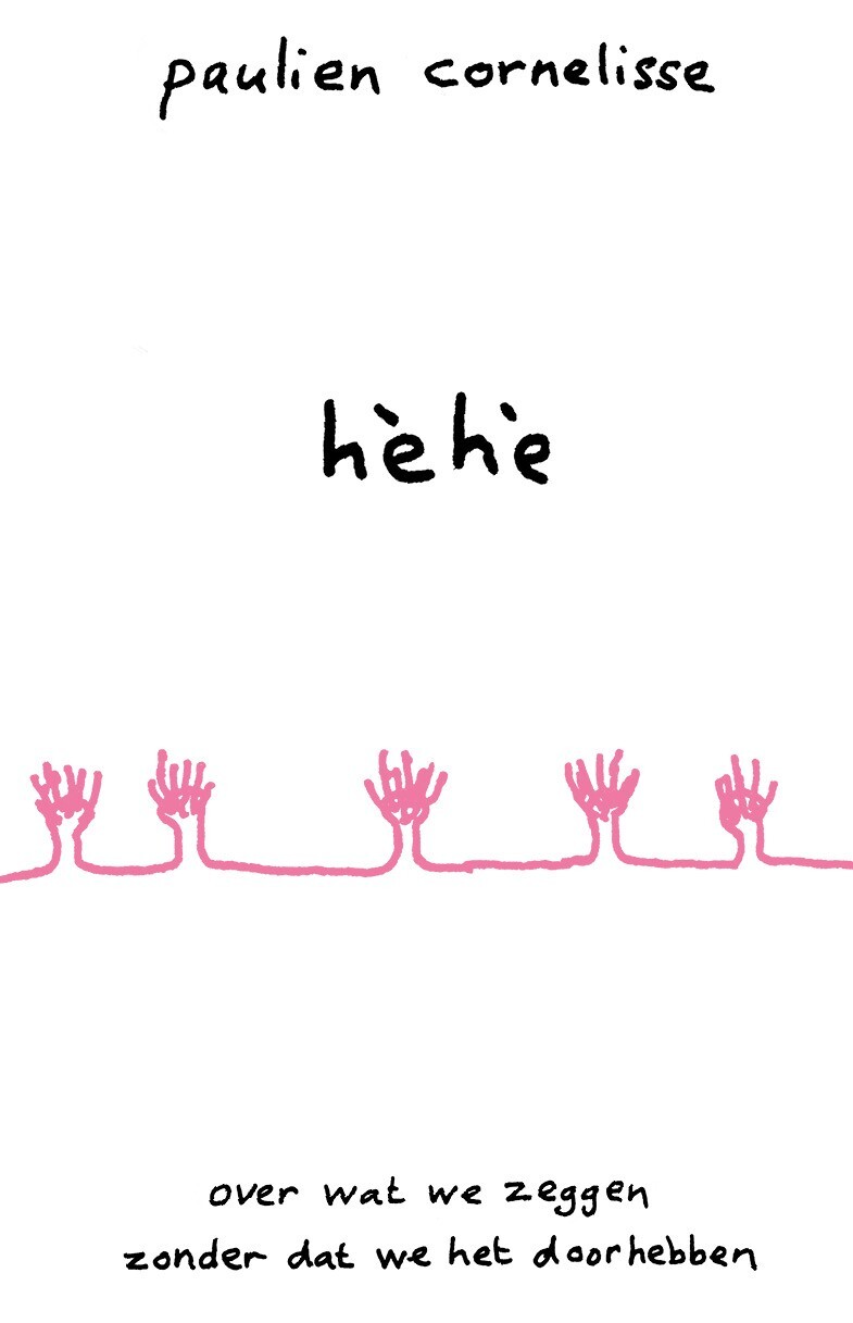 Hèhè