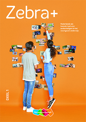 boekenbalie_9789006312560_cover Zebra+ 1 Werkboek