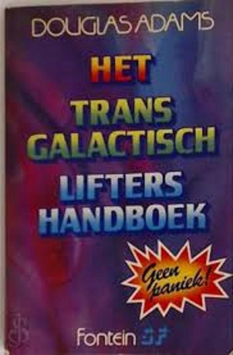 boekenbalie_9789026101632_cover Het Transgalactisch Liftershandboek
