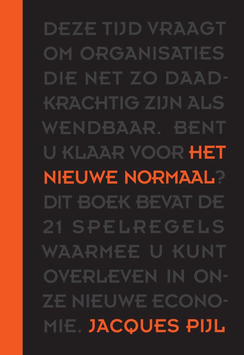 boekenbalie_9789461260895_cover Het nieuwe normaal