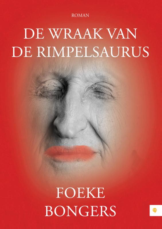 De wraak van de Rimpelsaurus