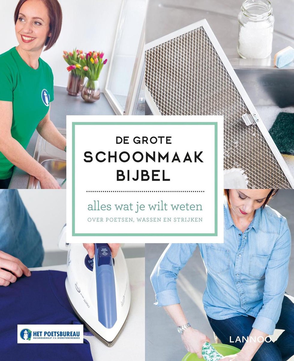 boekenbalie_9789401432665_cover De grote schoonmaakbijbel