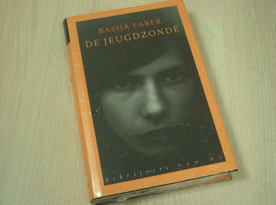 boekenbalie_9789051088229_cover De Jeugdzonde