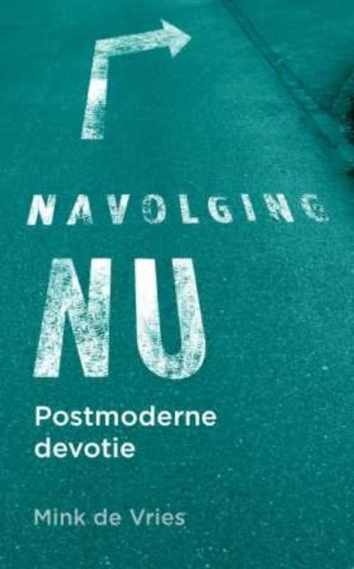 boekenbalie_9789043517188_cover Navolging nu