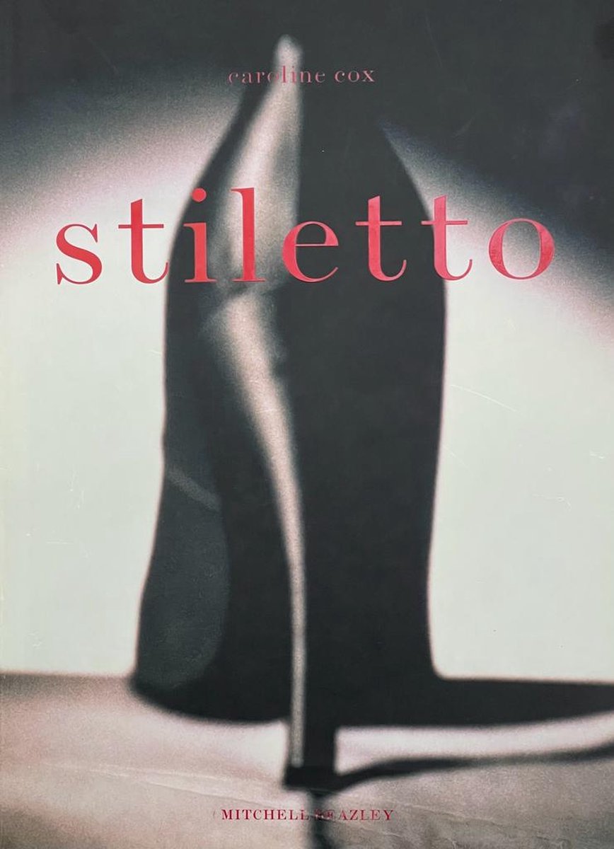 Stiletto