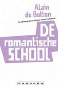 De romantische school